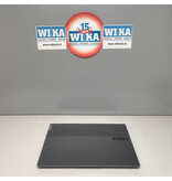 Lenovo Thinkbook 16 G6 IRL i7-13700H 16Gb 512Gb NVMe 16 inch W11P laptop