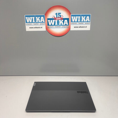 Lenovo Thinkbook 16 G6 IRL i7-13700H 16Gb 512Gb NVMe 16 inch W11P laptop