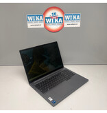 Lenovo Thinkbook 16 G6 IRL i7-13700H 16Gb 512Gb NVMe 16 inch W11P laptop