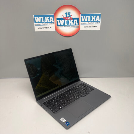 Lenovo Thinkbook 16 G6 IRL i7-13700H 16Gb 512Gb NVMe 16 inch W11P laptop