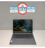 Lenovo Thinkbook 16 G6 IRL i7-13700H 16Gb 512Gb NVMe 16 inch W11P laptop