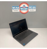 Lenovo Thinkbook 15 G2 ITL i5-1135G7 16Gb 256Gb NVMe 15,6 inch W11P laptop