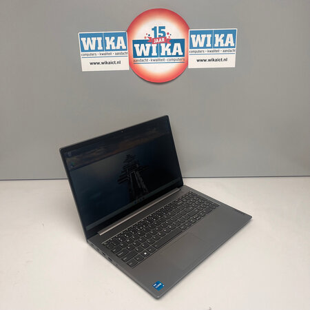 Lenovo Thinkbook 15 G2 ITL i5-1135G7 16Gb 256Gb NVMe 15,6 inch W11P laptop