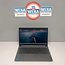 Lenovo Thinkbook 15 G2 ITL i5-1135G7 16Gb 256Gb NVMe 15,6 inch W11P laptop