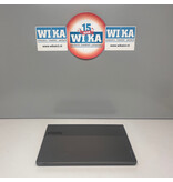 Lenovo Thinkbook 15 G2 ITL i5-1135G7 16Gb 256Gb NVMe 15,6 inch W11P laptop