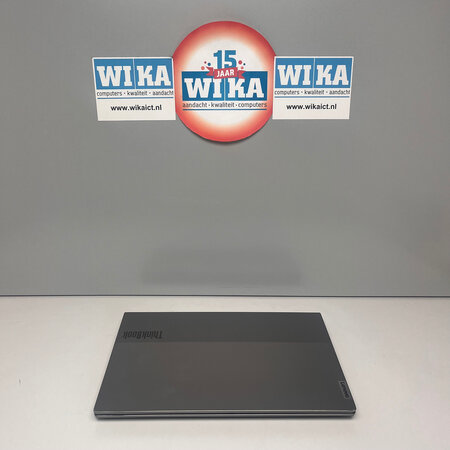 Lenovo Thinkbook 15 G2 ITL i5-1135G7 16Gb 256Gb NVMe 15,6 inch W11P laptop