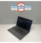 Lenovo Thinkbook 15 G2 ITL i5-1135G7 16Gb 256Gb NVMe 15,6 inch W11P laptop