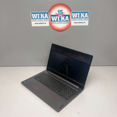 Lenovo Thinkbook 15 G2 ITL i5-1135G7 16Gb 256Gb NVMe 15,6 inch W11P laptop