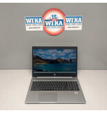 HP Probook 450 G7 Intel Core i5-10210U 8Gb 256Gb NVMe 15.6 W11P Laptop
