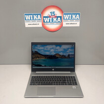 Probook 450 G7 Intel Core i5-10210U 8Gb 256Gb NVMe 15.6 W11P Laptop