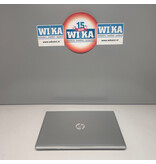 HP Probook 450 G7 Intel Core i5-10210U 8Gb 256Gb NVMe 15.6 W11P Laptop