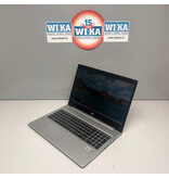 HP Probook 450 G7 Intel Core i5-10210U 8Gb 256Gb NVMe 15.6 W11P Laptop