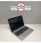 HP Probook 450 G7 Intel Core i5-10210U 8Gb 256Gb NVMe 15.6 W11P Laptop