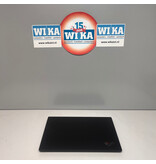 Lenovo Thinkpad X1 Carbon i5-10210 16Gb 256Gb NVMe 14.1 inch W11P laptop