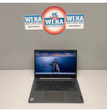 Lenovo Thinkbook 14 IIL i5-1035G1 16Gb 512Gb NVMe 14 inch W11P Laptop