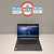 Lenovo Thinkbook 14 IIL i5-1035G1 16Gb 512Gb NVMe 14 inch W11P Laptop