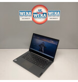 Lenovo Thinkbook 14 IIL i5-1035G1 16Gb 512Gb NVMe 14 inch W11P Laptop