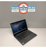 Lenovo Thinkbook 14 IIL i5-1035G1 16Gb 512Gb NVMe 14 inch W11P Laptop