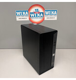 HP Prodesk 400 G7 i5-10500 8Gb 512Gb NVMe W11P Desktop