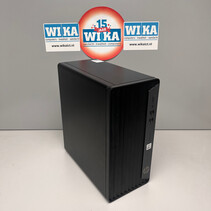 Prodesk 400 G7 i5-10500 8Gb 512Gb NVMe W11P Desktop