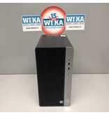 HP Prodesk 400 G6 i7-9700 16Gb 256Gb SSD W11P Desktop