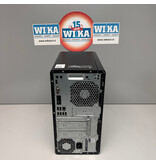 HP Prodesk 400 G6 i7-9700 16Gb 256Gb SSD W11P Desktop