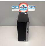 HP Elitedesk 800 G5 i5-9500 16Gb 256Gb W11P Desktop