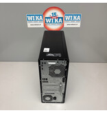 HP Elitedesk 800 G5 i5-9500 16Gb 256Gb W11P Desktop