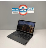 Lenovo Thinkbook 15 IIL Core i5-1035G1 8Gb 256Gb 15,6 inch W11P laptop