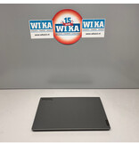 Lenovo Thinkbook 15 IIL Core i5-1035G1 8Gb 256Gb 15,6 inch W11P laptop