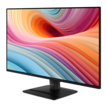 MSI PRO 27 inch 120HZ IPS FHD monitor