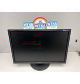 Samsung Samsung Syncmaster 2443 24 inch monitor