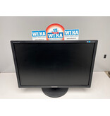 Samsung Syncmaster 2443 24 inch monitor