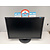 Samsung Syncmaster 2443 24 inch monitor