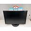 Samsung Samsung Syncmaster 2443 24 inch monitor