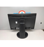 Samsung Samsung Syncmaster 2443 24 inch monitor