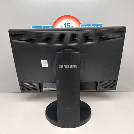 Samsung Samsung Syncmaster 2443 24 inch monitor