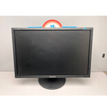 Samsung Syncmaster 2443 24 inch monitor