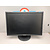 Samsung Syncmaster 2443 24 inch monitor