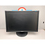 Samsung Samsung Syncmaster 2443 24 inch monitor
