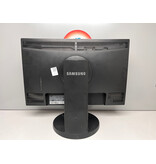 Samsung Samsung Syncmaster 2443 24 inch monitor