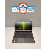 Lenovo Thinkbook 15 G2 ITL i5-1135G7 16Gb 256Gb NVMe 15,6 inch W11P laptop