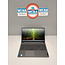 Lenovo Thinkbook 15 G2 ITL i5-1135G7 16Gb 256Gb NVMe 15,6 inch W11P laptop