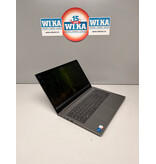 Lenovo Thinkbook 15 G2 ITL i5-1135G7 16Gb 256Gb NVMe 15,6 inch W11P laptop