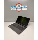 Lenovo Thinkbook 15 G2 ITL i5-1135G7 16Gb 256Gb NVMe 15,6 inch W11P laptop