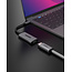 sitecom Sitecom USB-C naar HDMI 2.1 adapter