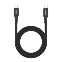 USB-C to USB-C 240W Cable 120cm