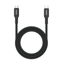 USB-C to USB-C 240W Cable 120cm