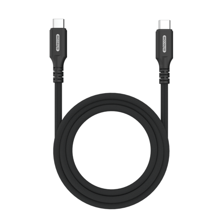sitecom USB-C to USB-C 240W Cable 120cm