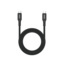 sitecom USB-C to USB-C 240W Cable 120cm